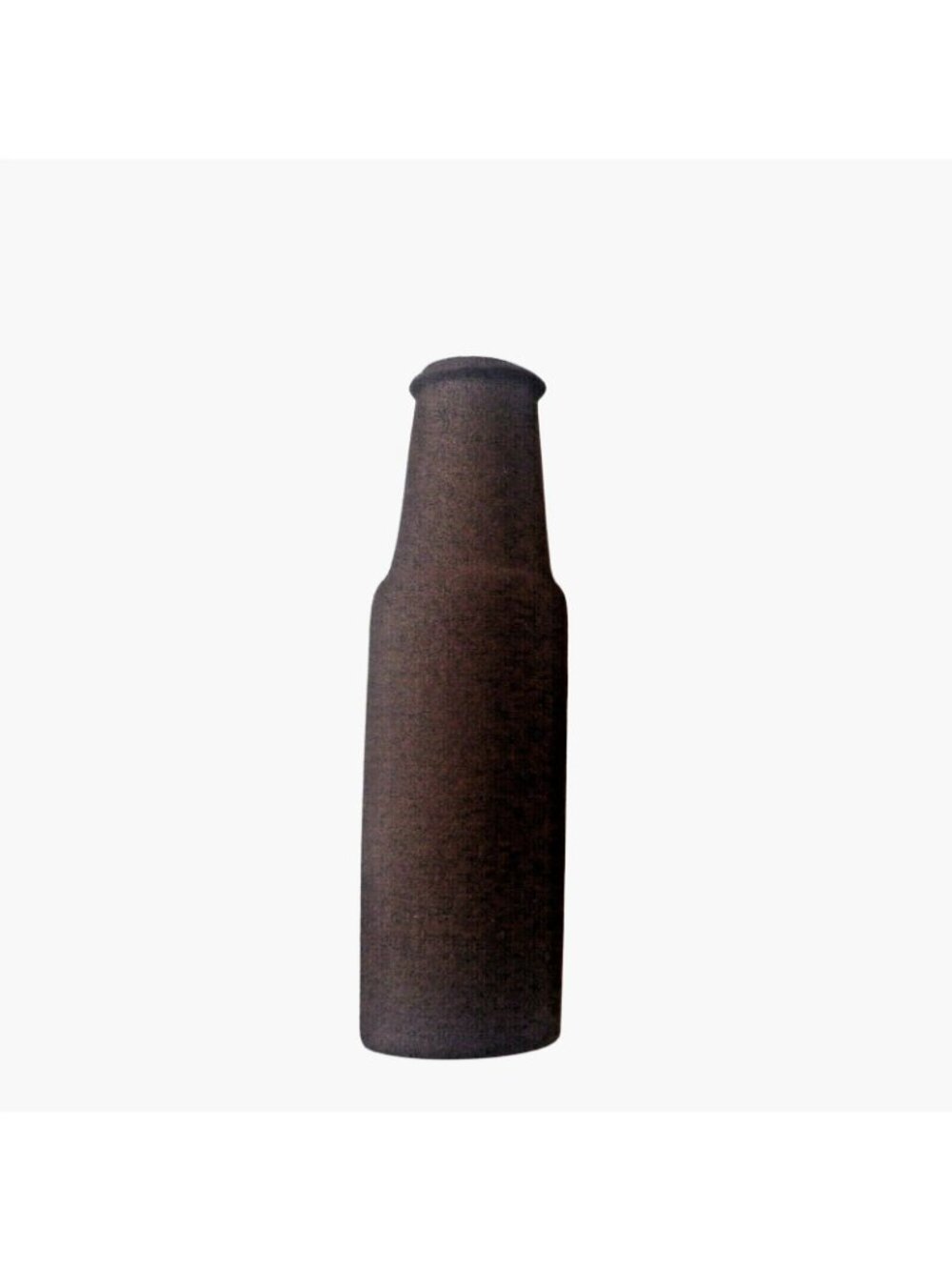 Westchester Old fashion Root Beer Foam bottle Fake Play Food - Picture 2 of 4